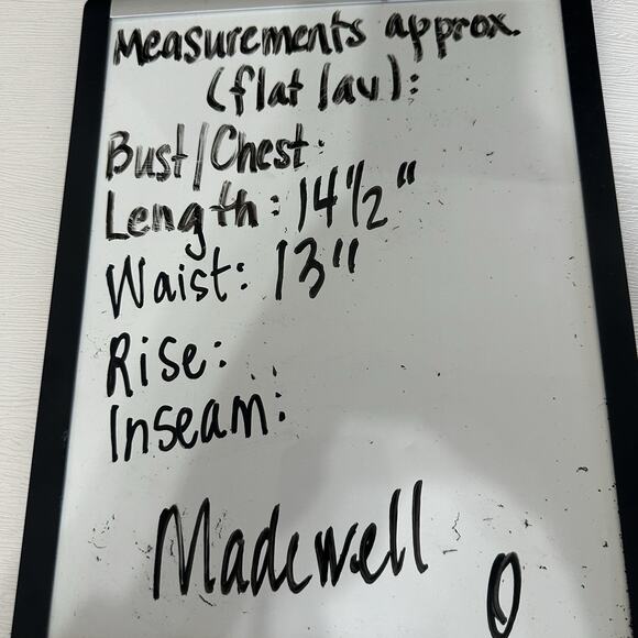 Madewell Skirt Women Size 0 Velveteen Snap Mini Brown Pumpkin Spice Western Boho - Picture 11 of 11